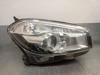 Luces delanteras 26010BR02A NISSAN