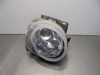 Faro derecho 26010BV90B NISSAN