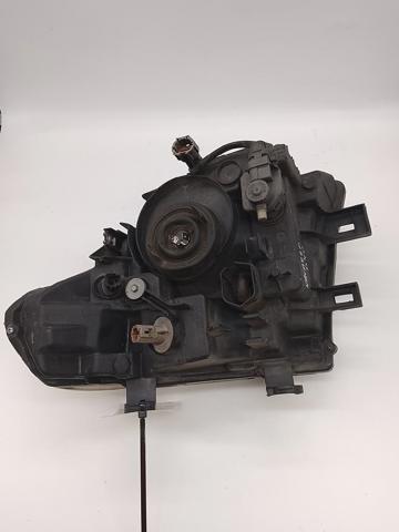 NISSAN 26010EB30A Faro derecho  comprar en Albacete