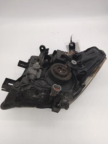 NISSAN 26010EB30A Faro derecho  en stock Valencia