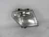 Faro derecho 26010EB30A NISSAN