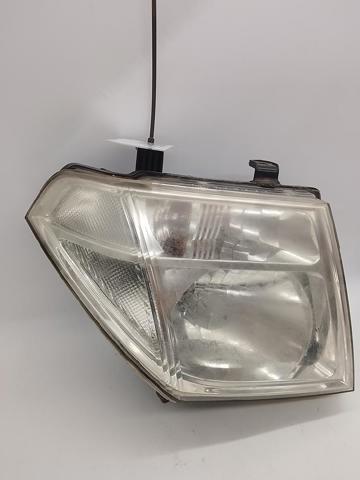 26010EB30A NISSAN Faro derecho  disponible Ourense