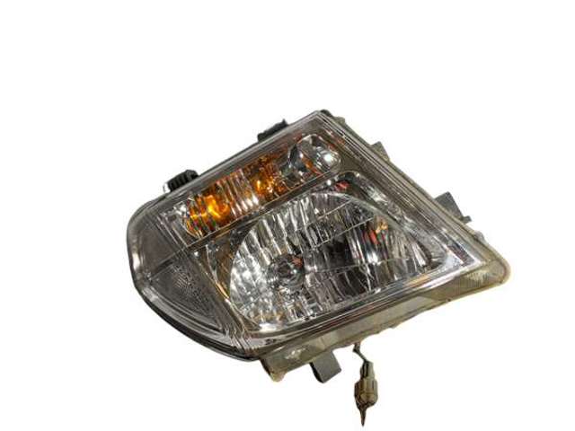 Luz derecha 26010EB40A NISSAN