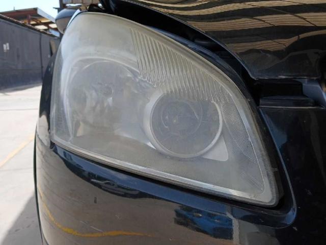 Precio del repuesto Faro delantero derecho Qashqai I SUV