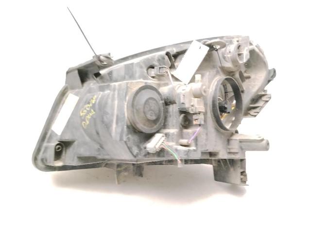 26010JD90A Faro derecho  disponible Utrera