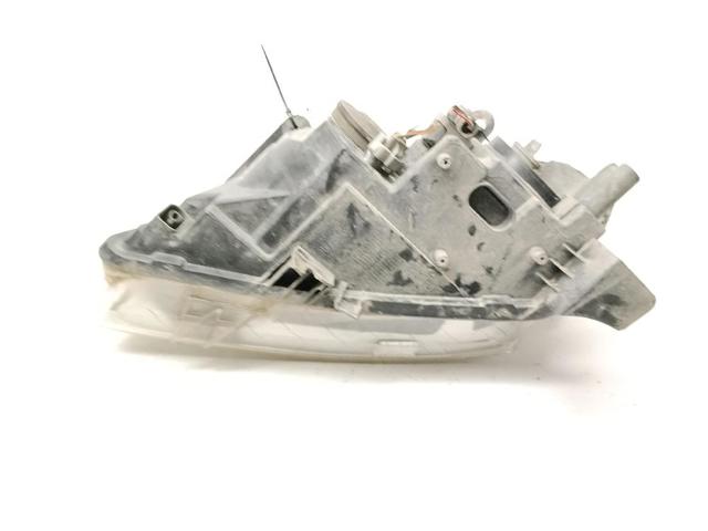 NISSAN 26010JD90A Faro derecho  en stock Salamanca