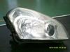 Faro derecho 26010JD90A NISSAN