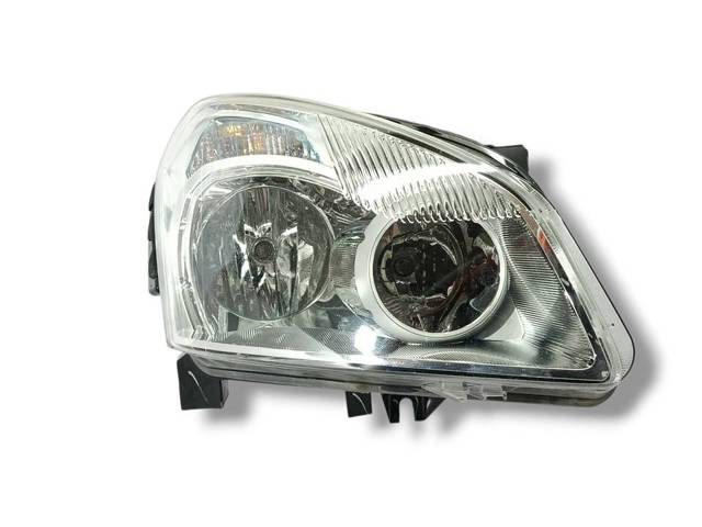Faro delantero derecho Qashqai I SUV (2006-2013) original desde 197,47 €