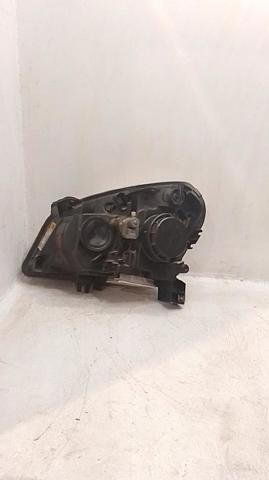 NISSAN 26010JD91A Faro derecho  comprar en Albacete