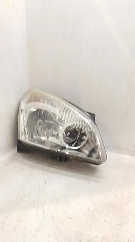 26010JD91A NISSAN Faro derecho comprar Alcalá