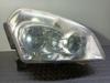 Faro derecho 26010JD91A NISSAN