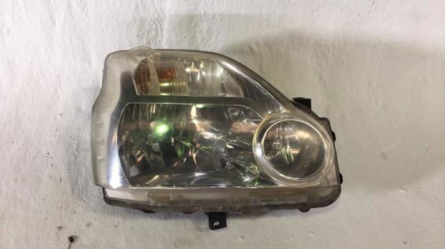 26010JG40A Faro derecho comprar Sevilla