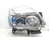 Faro derecho 26010JG40A NISSAN