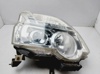 Faro derecho 26010JG40A NISSAN