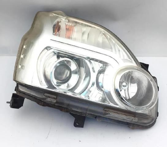 26010JG45C Nissan/Infiniti