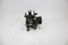 Bomba de dirección asistida  26016947 VOLVO