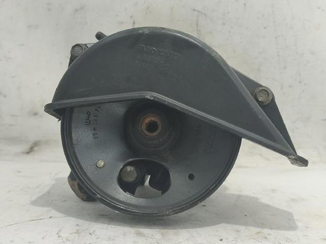 26016947 Volvo