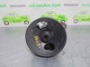 Bomba de dirección hidráulica 26016947 VOLVO