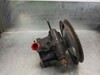 Bomba de dirección asistida  26016947 VOLVO