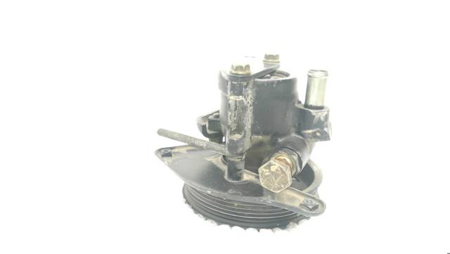 VOLVO 26016947 Bomba de dirección  en stock Valencia