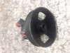 Bomba hidráulica de dirección 26016947 VOLVO