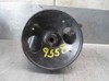 Bomba de dirección asistida  26016947 VOLVO