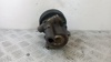 Bomba direccion para seat ibiza (6k1) 26016947