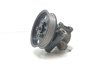 Bomba direccion para volkswagen new beetle berlina (9c1/1c1)  alh 26016947