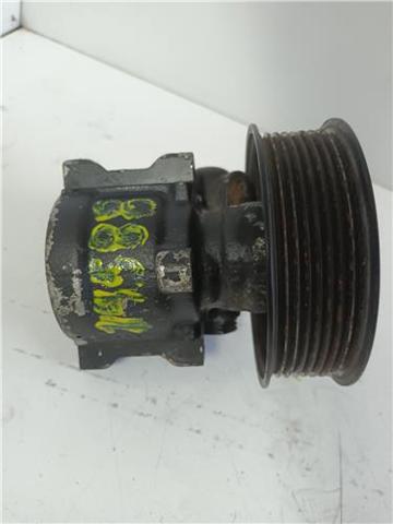 Bomba de dirección hidráulica Cherokee  SUV (1988-2001) original desde 107,45 €