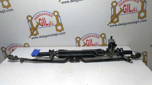 GM 26021070 Fuelle dirección  en stock Valencia
