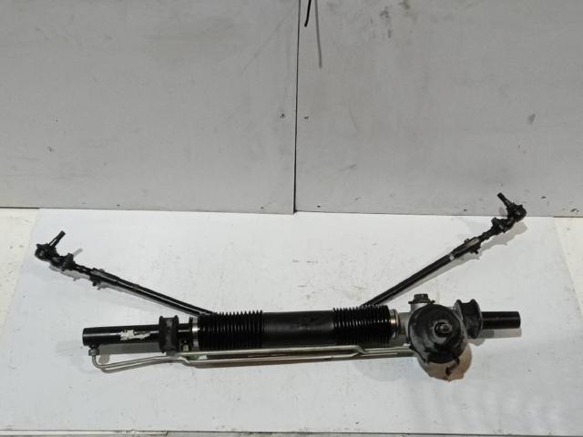 GM 26021070 Fuelle dirección  en stock Terrassa