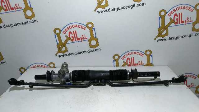 GM 26021070 Fuelle dirección  en stock Valencia