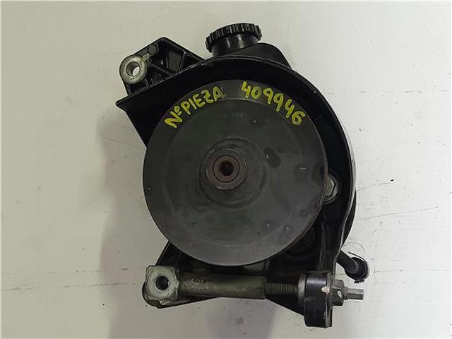 26024114 Renault (RVI)