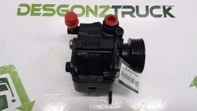 26025012 Ford