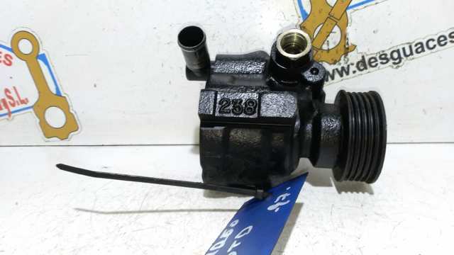 26025012 Ford