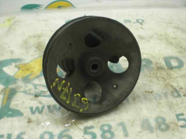 26025012 Opel