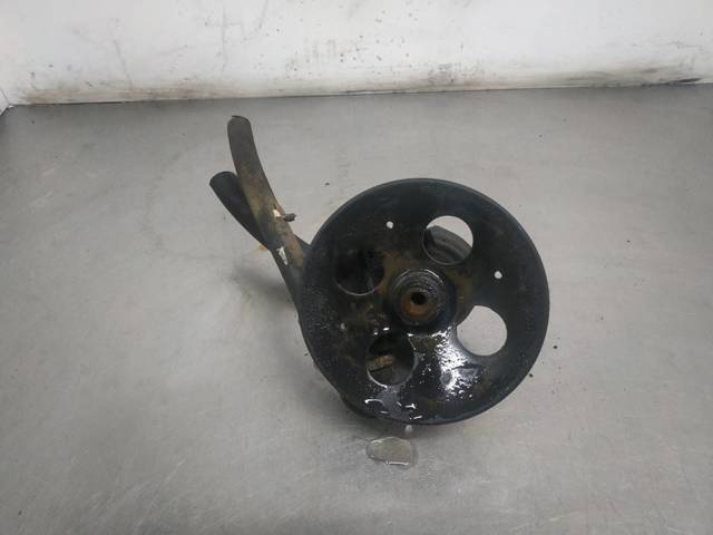 Bomba de dirección para Opel Omega 25, 26, 27