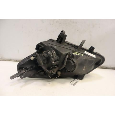 RENAULT 26025JY40A Faro derecho comprar Barcelona