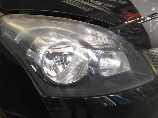 26025JY40A RENAULT Faro derecho comprar Bilbao