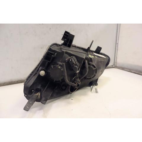26025JY40A Faro derecho  disponible Burgos