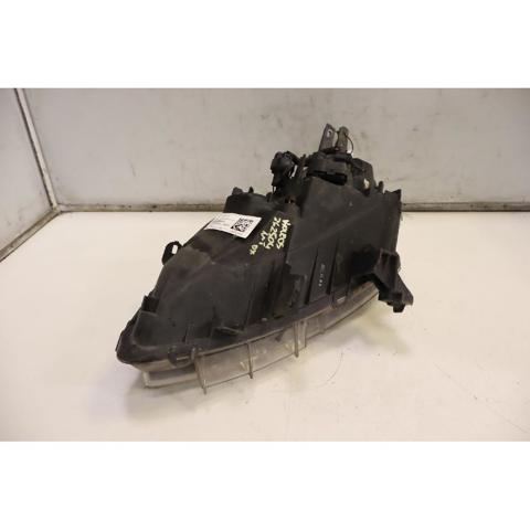 26025JY40A Faro derecho  comprar en Reus