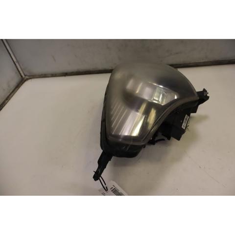 26025JY40A RENAULT Faro derecho  comprar en Oviedo