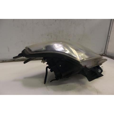 RENAULT 26025JY40A Faro derecho comprar Pamplona