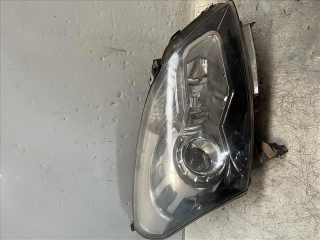 26025JY40A Faro derecho comprar Almería