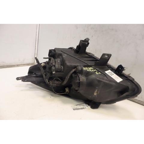 26025JY40A Faro derecho  comprar en Reus
