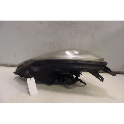 RENAULT 26025JY40A Faro derecho  comprar en Ponferrada