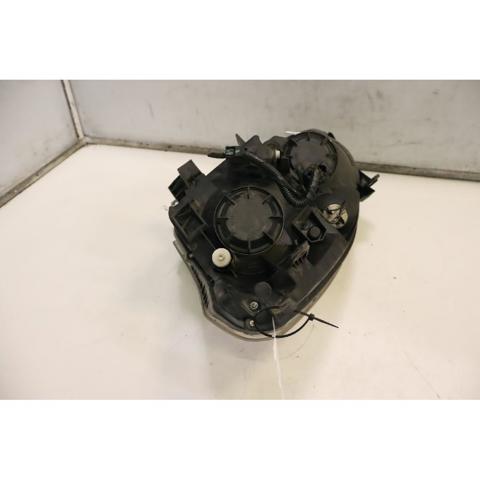 RENAULT 26025JY40A Faro derecho  comprar en Murcia