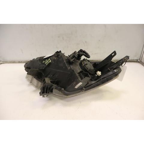RENAULT 26025JY40A Faro derecho  disponible Valladolid