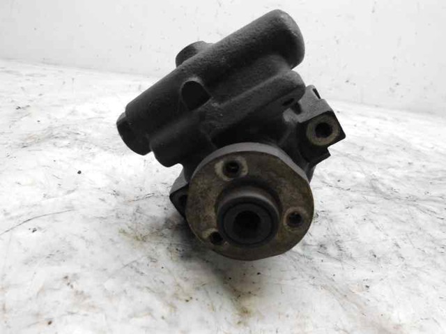26026915 Renault (RVI)