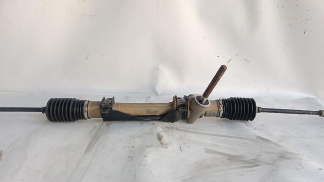 26030367 Opel